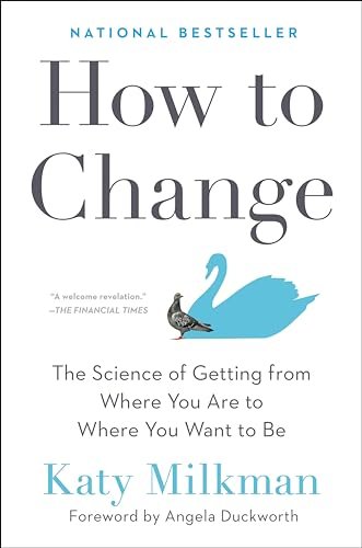 How to Change front cover